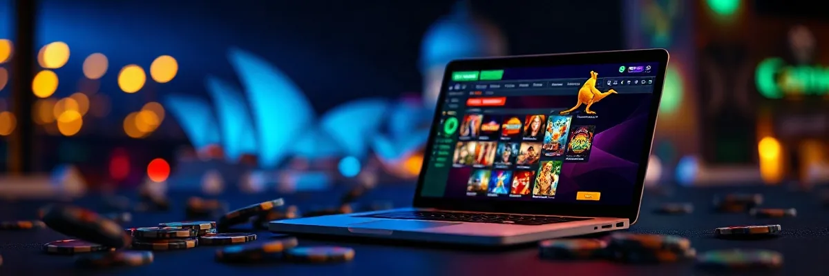 Score by Score: Where Each Operator Gained and Lost Points — best online casinos for australians who use payid and neosu