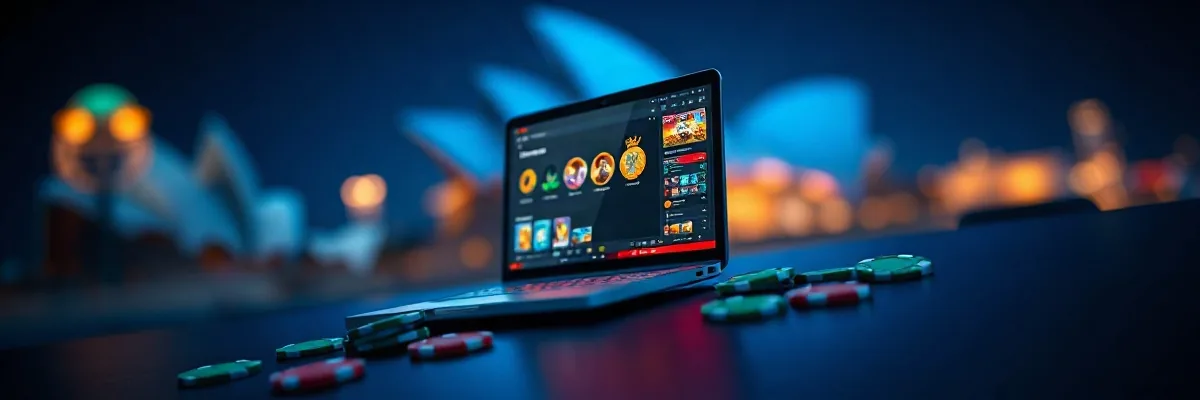 What Moves a Payout to the Fast End of the Range: high payout online casinos accepting payid and crypto guide for player