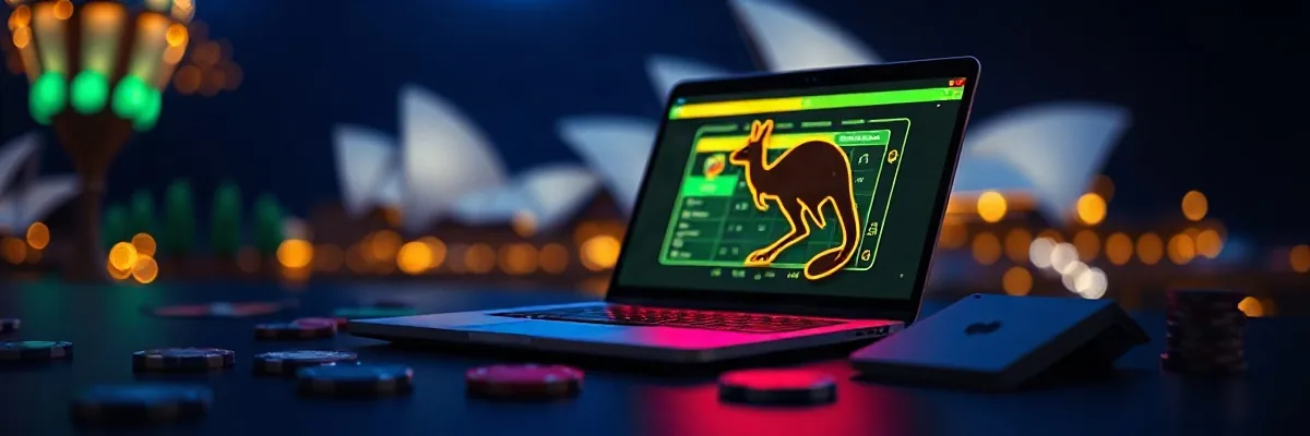 PayID Alternatives Compared for Safety: is payid safe for online casinos guide for players in Australia