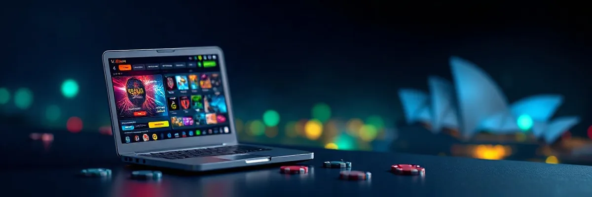 How New Launches Price Their Welcome Offers — new online casinos with payid australia in Australia