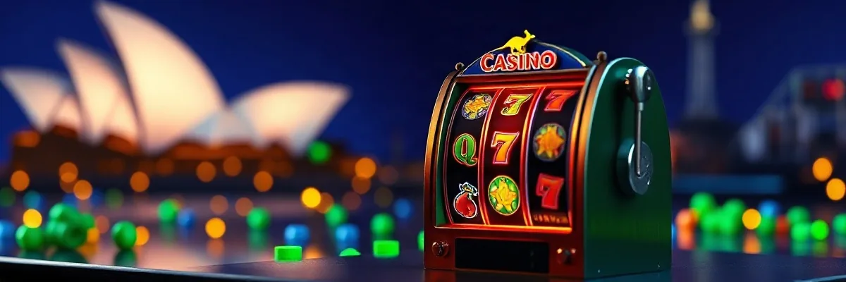 payid pokies in Australia — PayID Pokies: What a Fixed Deposit Buys